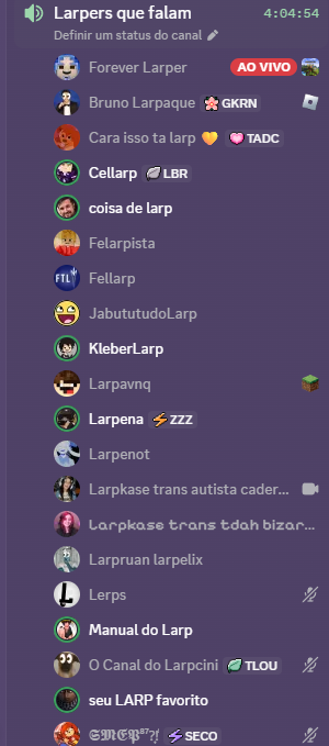 LizzyDubs0's tweet photo. larp insano #LARPINSANO #LARP #LARPTUBERS https://t.co/VktlDPXrwC