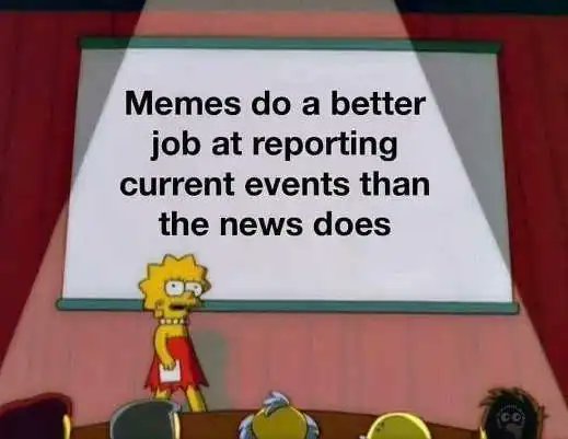 MagiruMevin's tweet photo. @EndWokeness 😂 https://t.co/DEidnKdic6