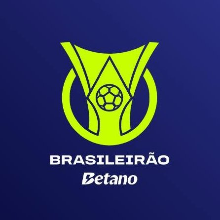 LARGOESPN's tweet photo. Flaco López, atacante argentino do Palmeiras, é o único jogador do campeonato brasileiro que segue na Copa do Mundo de 2026. 🇦🇷 https://t.co/6SXpWgScYV