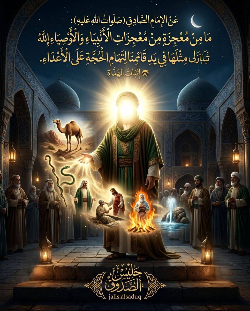 Leen080827351's tweet photo. اللَّهمَّےﷺ صَلِّﷺ علَىﷺ مُحمَّــــــــدٍ ﷺوآلﷺِ مُحَمَّد ﷻوَعَجِّل ﷺفَرَجَهم وألعن أَعدَائَهُــــــــــــــم
اللَّهُمَّ عَجِّل لِوَلِيِّكَ الْفَرَج https://t.co/rrDfTXljfe