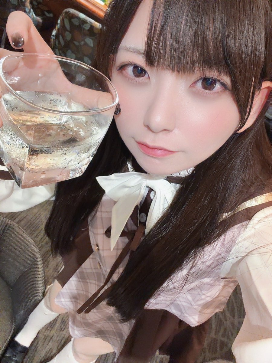 遠隔📣 🌙▶︎🌱▶︎🧸▶︎☔️
