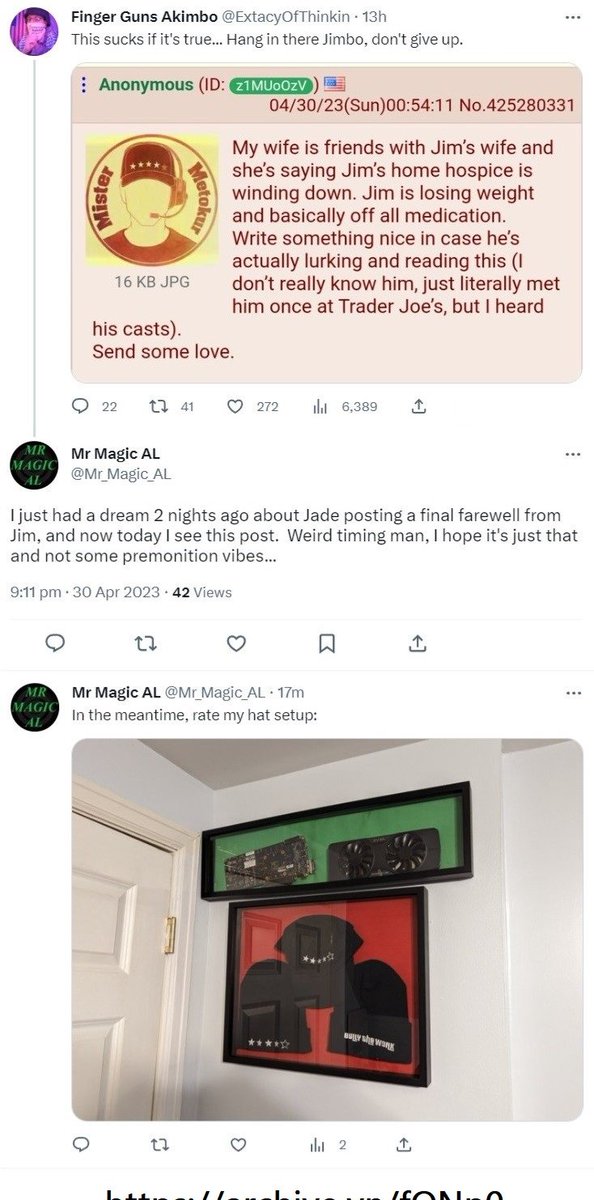 Joffrey Goldstein tweet media
