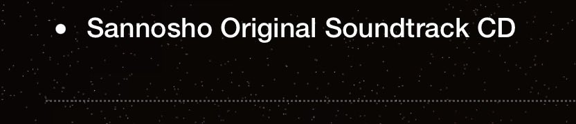 Mattgamer003's tweet photo. Somebody PLEASE upload the season 3 OST to YouTube or something 🙏🙏 https://t.co/vx2dZkv7ms