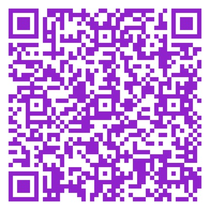 NIFT_HO's tweet photo. Registrations Are Now Open!
From Fast to Last, it's time to rethink fashion consumption. Join NIFT, Knowledge Partner for Bharat Tex 2026, for an insightful panel discussion on transforming India's fashion ecosystem through sustainability, circularity, innovation &amp; collaboration. https://t.co/QfO3PeAyac