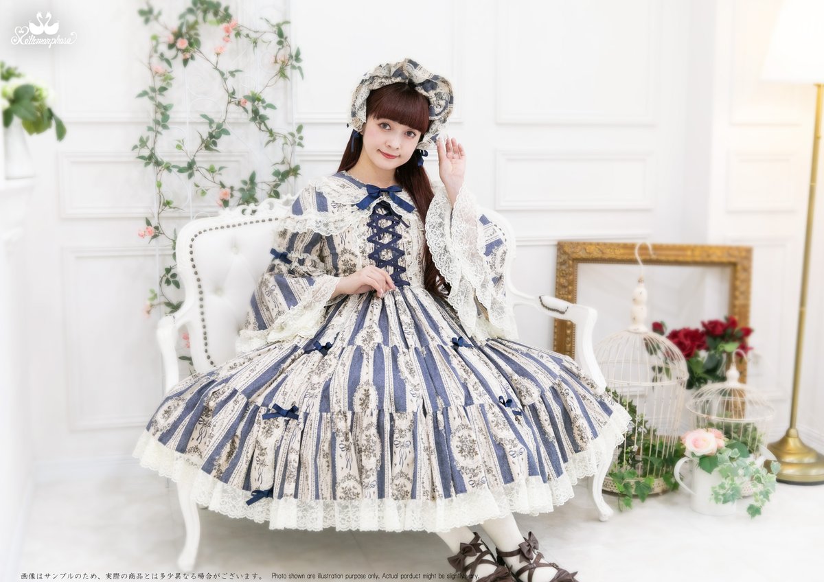 💗新作公開②💗 【ご予約について】 ＜【2期分】特別予約受付期間