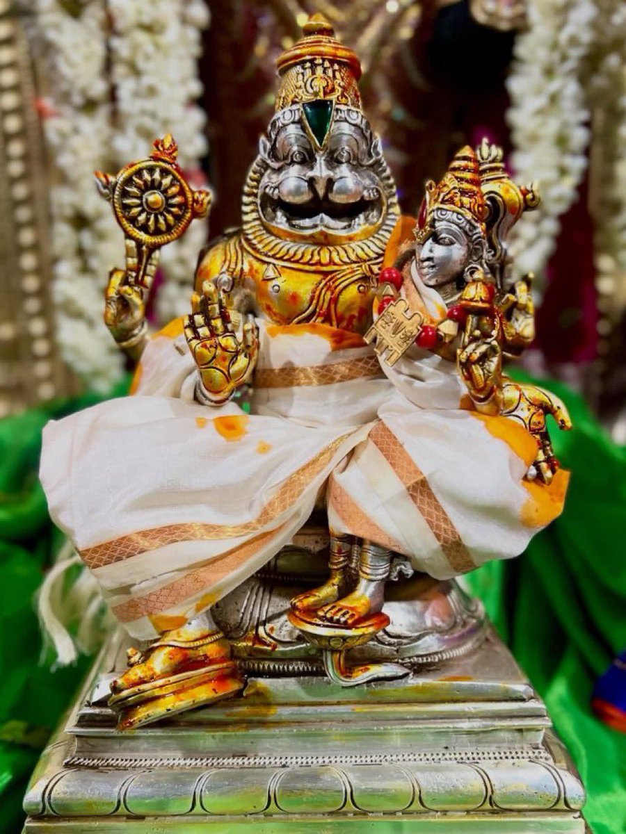 lalitha_jr's tweet photo. காலை வணக்கம் காவி'ஸ்🙏🙏🙏 https://t.co/dAEwQOxcJn