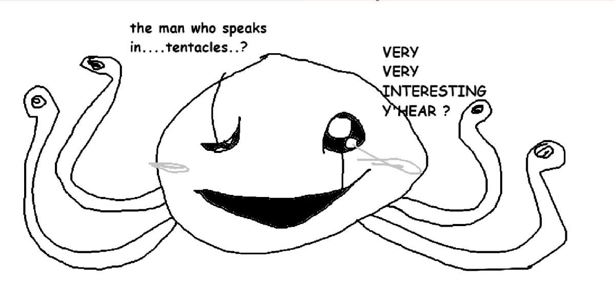 DailyWDGaster tweet picture