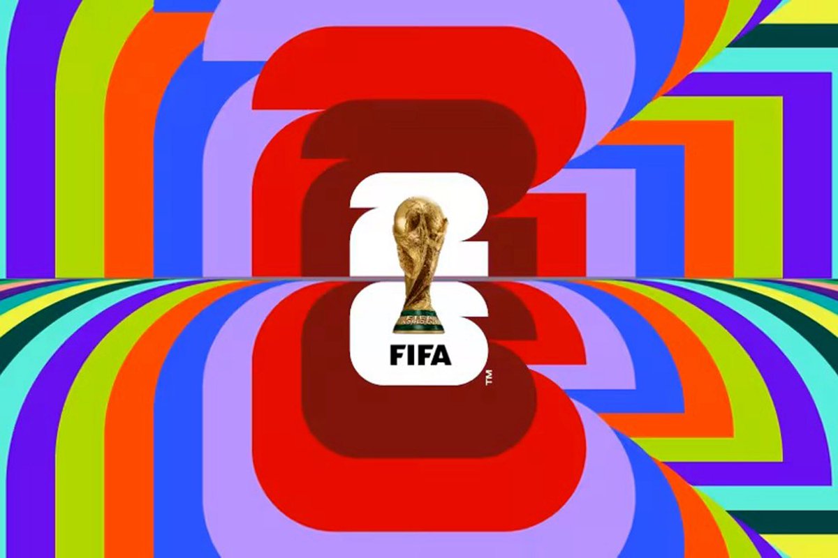 fedeebongiorno's tweet photo. ⚽️ Hoy será el primer día sin partidos del Mundial desde el comienzo del torneo https://t.co/19xtSpg10n