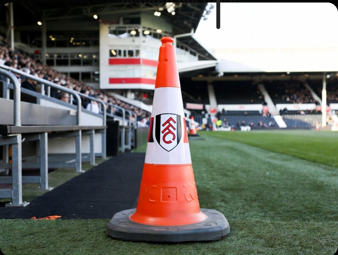 EliuTimana's tweet photo. @FulhamFC @premierleague https://t.co/Nfho1rD29n