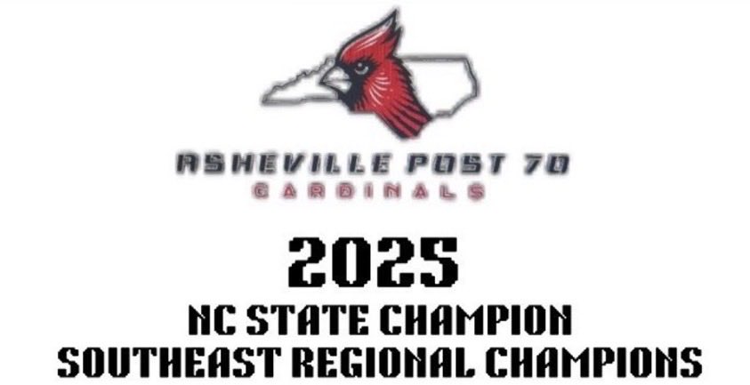 70American's tweet photo. Final 20-0 in 5
🧐😳
Braylon T - 2-3 2B 4RBI
@Greyson61363 2-2 2RBI
Maddox W - 1-1 3B 2RBI
@BooneCarver27 1-4 2RBI
@GrantBuchanan66 1-2 2B 2RBI BB
@BradyDuVall12 1-4 2B 3RBI
@ZekeAdwatersIII 2-3 2B RBI
@HolbrookCo71505 3-4
@JacksonWarnock_  2-2 RBI 2BB
@pavone_jackson 2-2 2RBI BB https://t.co/TntVw9t1Q6