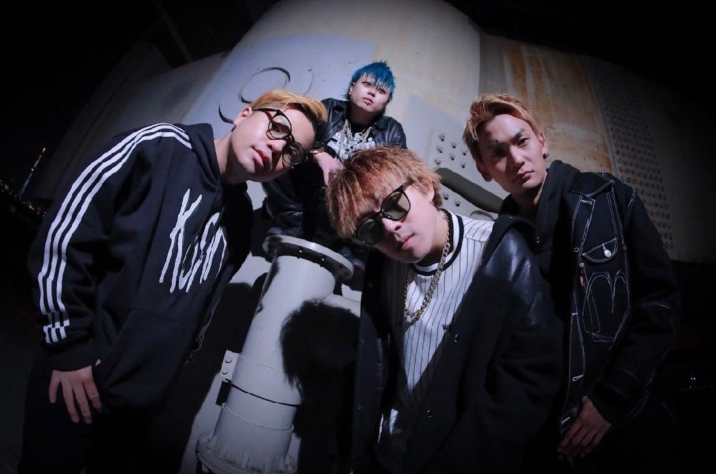 BACKSHOW's tweet photo. まもなく開催…💥

熊本地震から10年、支えてくれた人たちへの感謝と絆を伝えることを目的に地元有志で実行委員会を立ち上げ企画。

そんな日に呼んでもらえて光栄です。

/

沢山の感謝を込めて､､､
熊本城ホールよろしく！！

\

💁‍♀️チケット受付中💥 https://t.co/StS26XmY4d