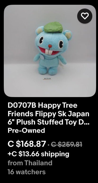 ♯┆toony / tuna .ᐟ🌿 tweet media