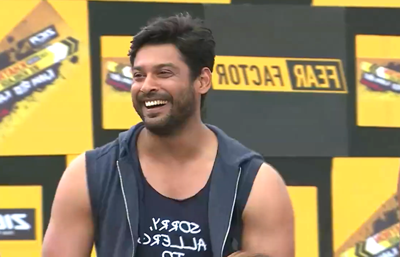 vijaya_sidheart's tweet photo. KKK7 Throwback 
#SidharthShukla || #SidHearts https://t.co/wUD98TfK5C