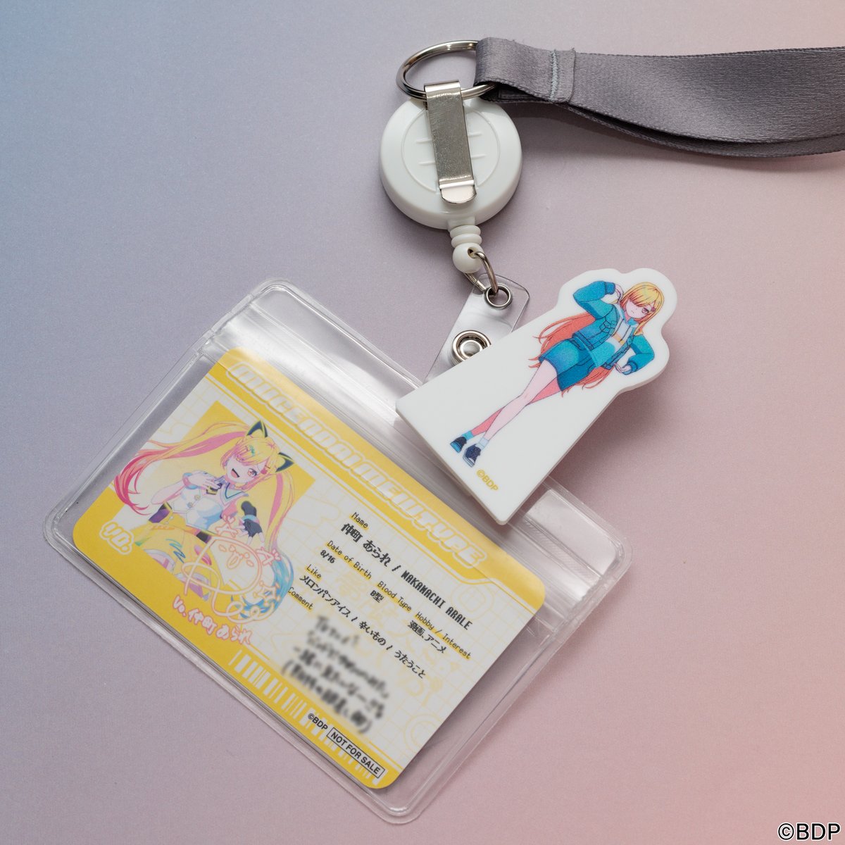 バンドリ！グッズまとめ (@bd_goods_matome) / Posts / X