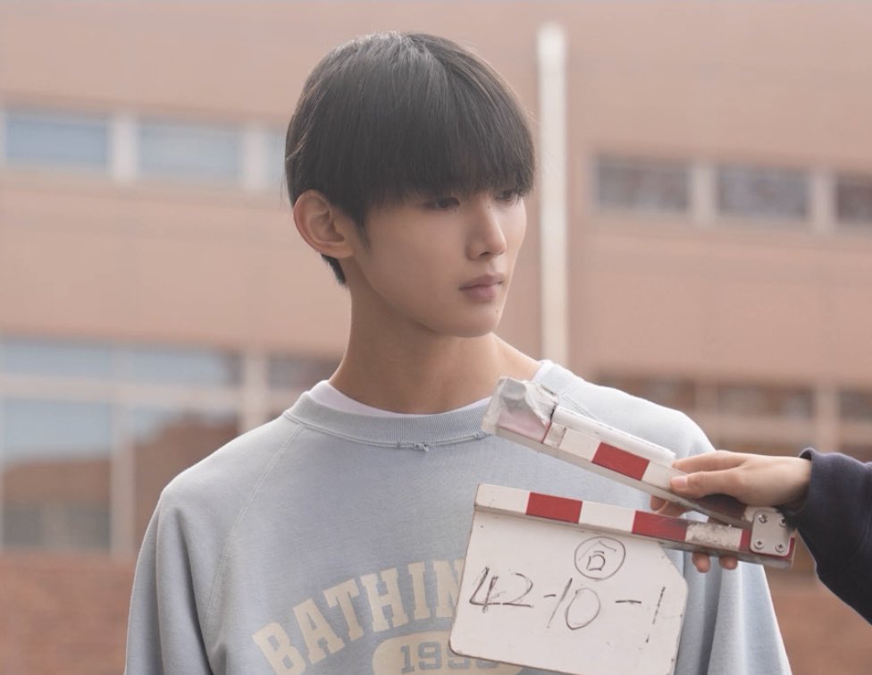 joversclub's tweet photo. 헐
팀원댄스에서 죠 생일 기념 카보 오프샷 올려줬어.. https://t.co/P1OT6jwqmE