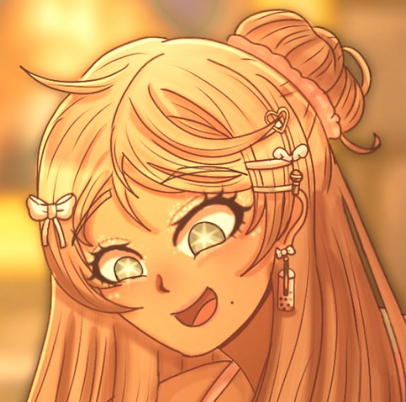 drante_hcs's tweet photo. ୨ৎ CHARACTER HC
── .✦ MOLLY
✉️♡‧₊˚ ❝ Molly ships people in the prison together ❞ https://t.co/wTEbLb9jL7
