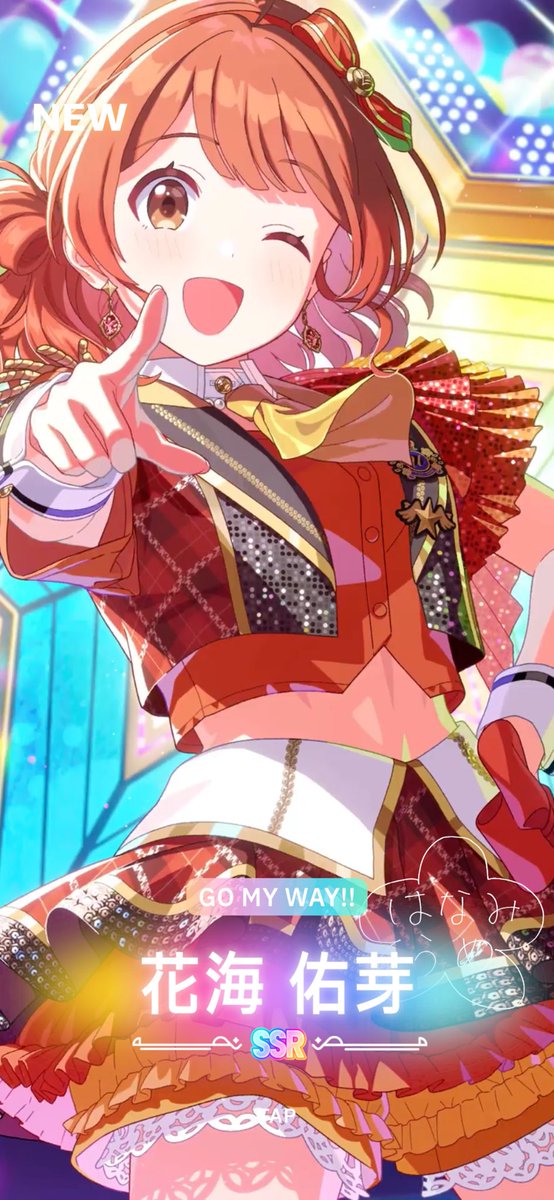 ume_S2_'s tweet photo. 😭😭😭😭🗿🗿🗿🗿🗿🚬🚬🚬🚬💦💦💦💦💦💦💦💦💦🥹🥹🥹🥹🥹🥹 https://t.co/kV0HW3Z4fj