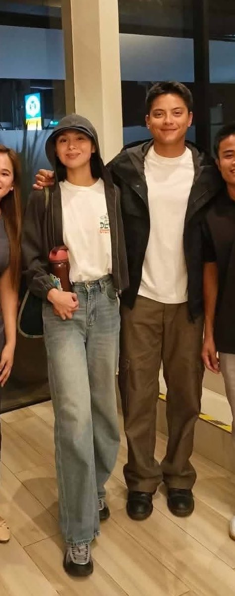 blairwaldorfs_'s tweet photo. ang cute talaga 🥺🥺 https://t.co/2nX7uB0HmL