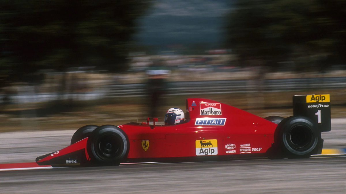 formularchive tweet picture