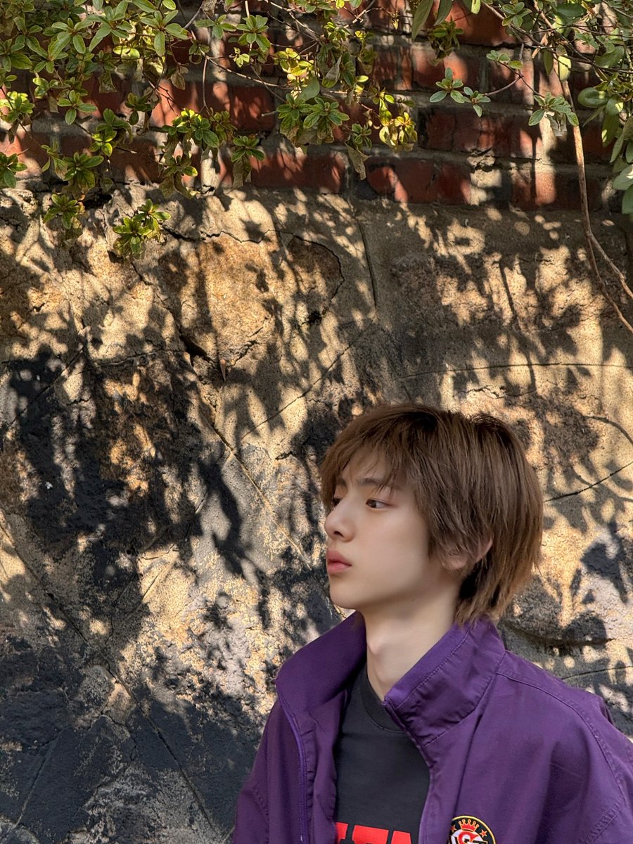 zhaoyufancokr's tweet photo. [260708] #JUHOON #주훈 Instagram Update https://t.co/iqjSImFmBc