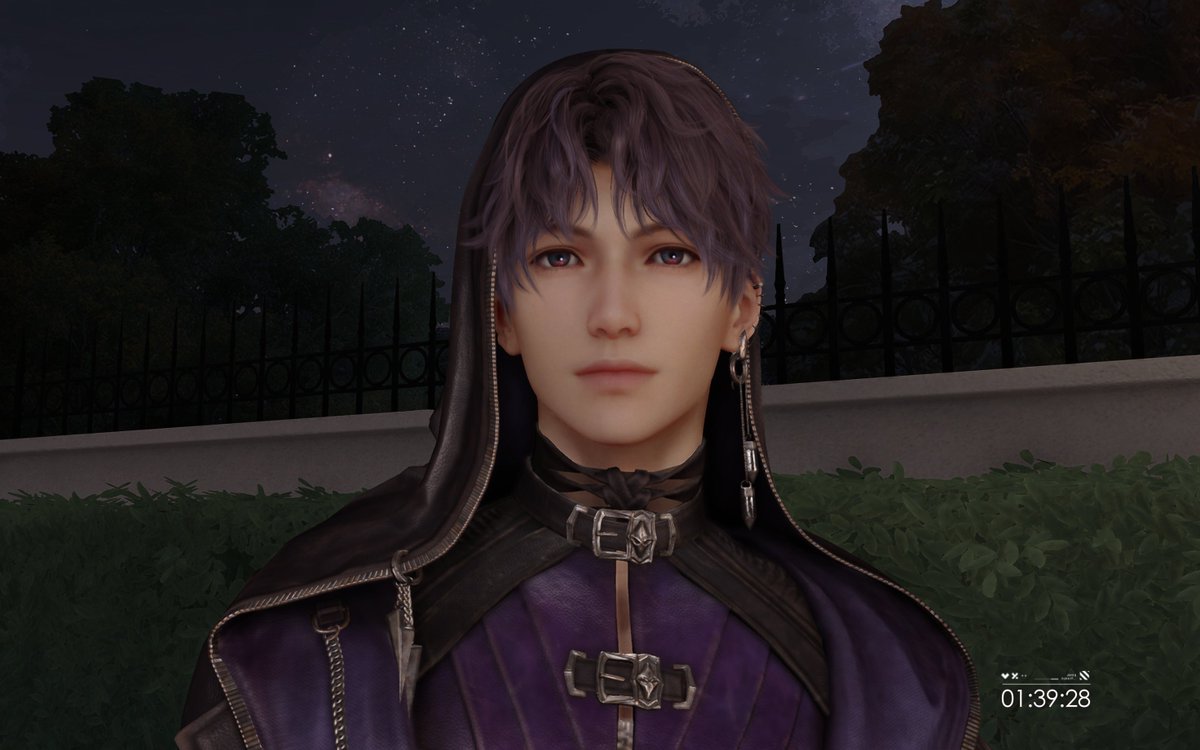 Fairyrain5's tweet photo. https://t.co/KYO1CWH7Dy