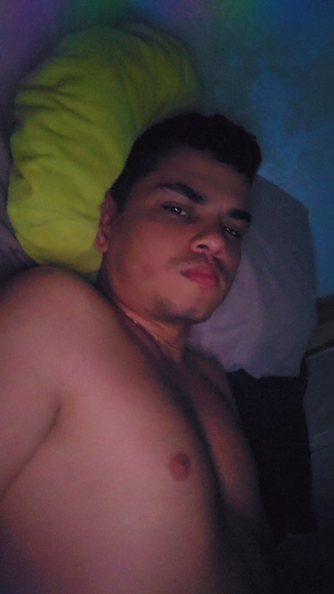 antonio_Joxe's tweet photo. Mero aburrimiento 😒🫩 https://t.co/oLFvISZvpC