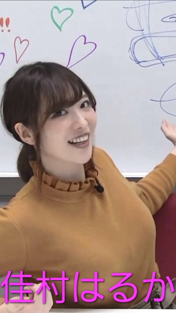 NIZIGENNSAIKO09's tweet photo. #七夕の願い事
俺様の願いは、美しく麗しのるるきゃんこと #佳村はるか 様をプリキュアシリーズ次回作の正規のメインプリキュア役として再登板を果たすことだぜ。 https://t.co/4gFIolchMJ