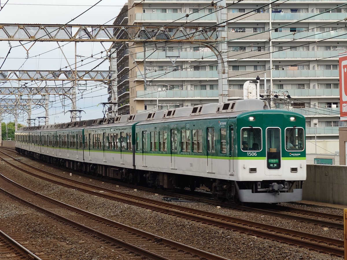 Xperia1Android's tweet photo. @Kamikaze1400 こんにちは(*^^*) https://t.co/vHoA1m0hdN