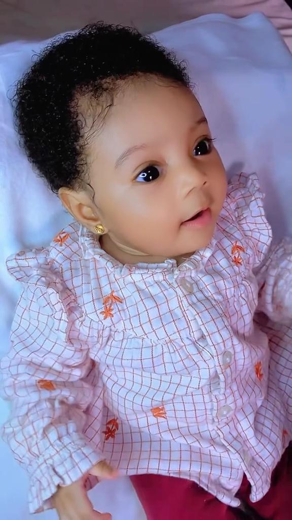 boxypiper's tweet photo. Count your Blessings 
Name them one by one ✨️ https://t.co/qtVAi7UAr6