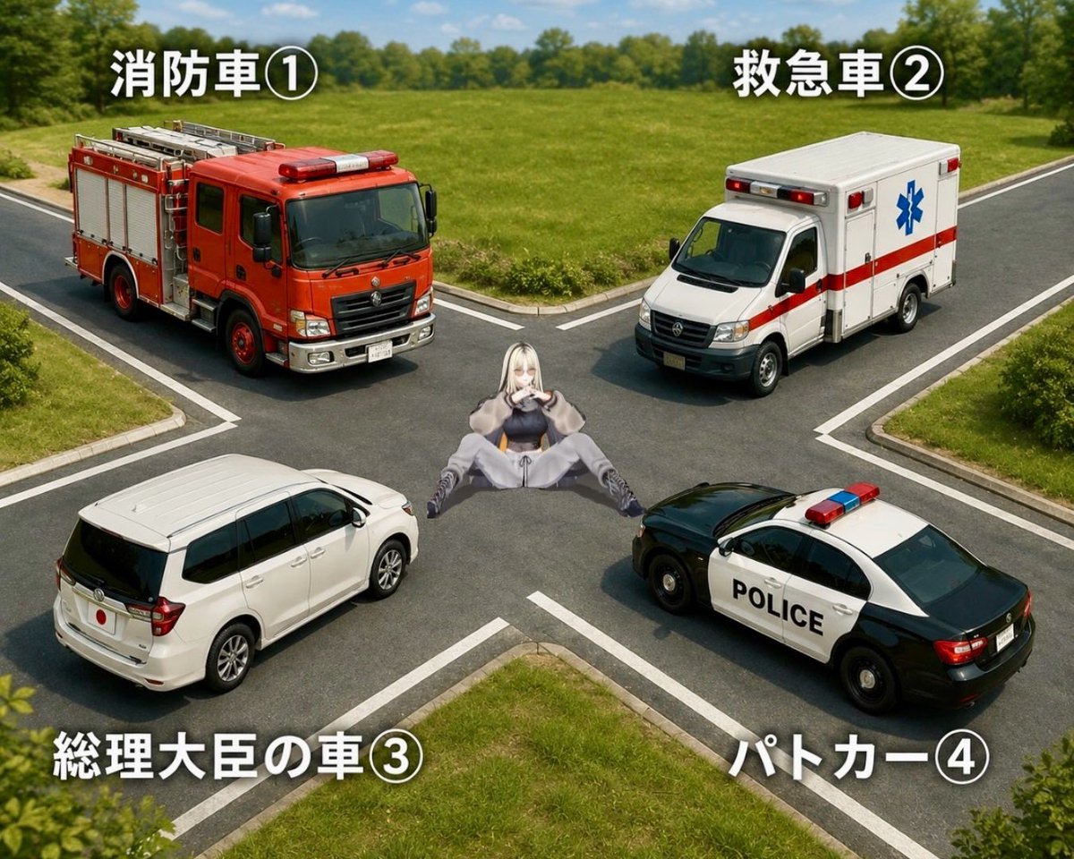 seisiru_games's tweet photo. @shirakamifubuki https://t.co/RafkXxpVIW