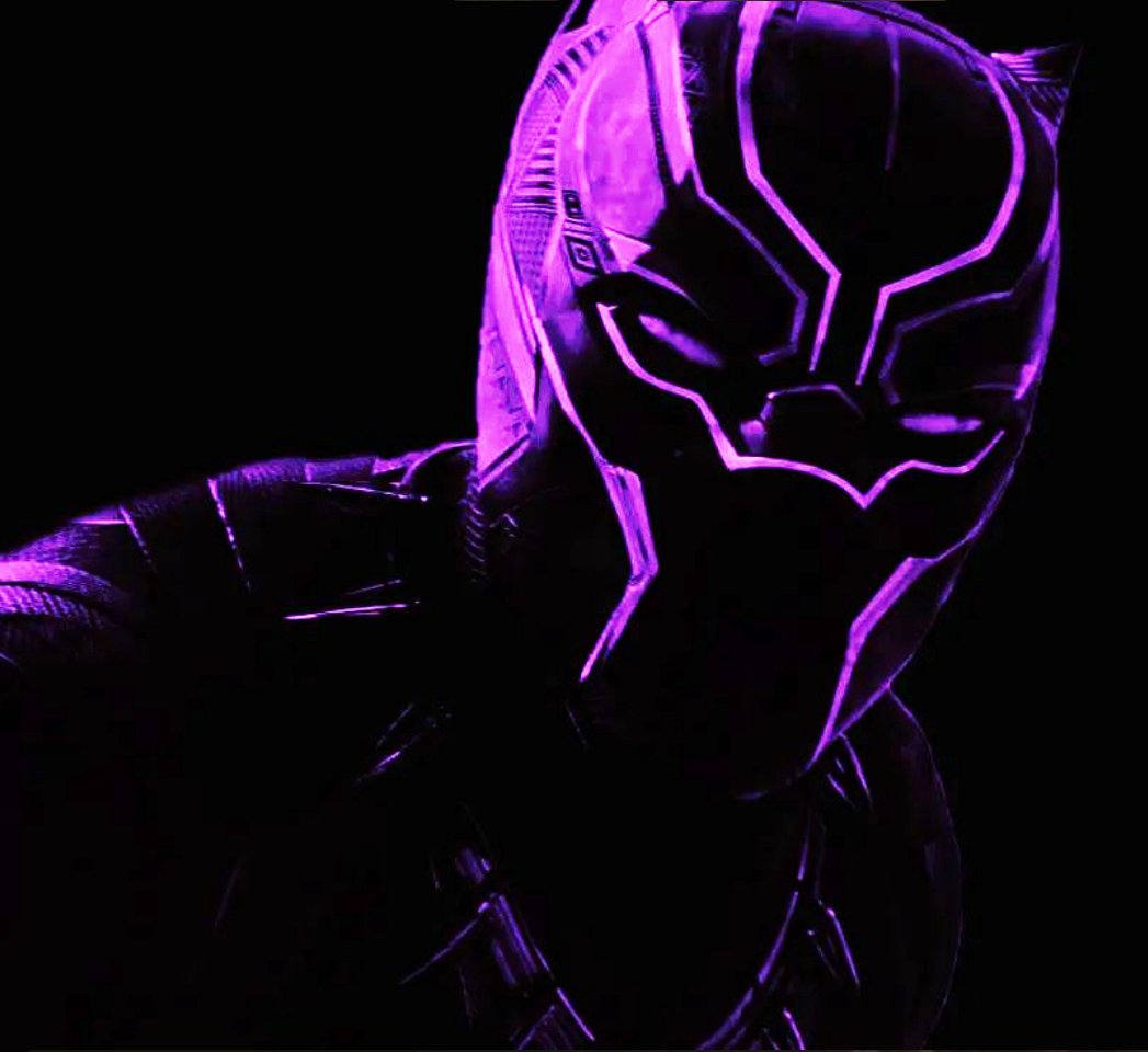 WakandaStud's tweet photo. ㅤㅤ

ㅤㅤ「 ✦ Black Panther / Rey de Wakanda ✦ 」

ㅤㅤ https://t.co/dC8N4r8NtC