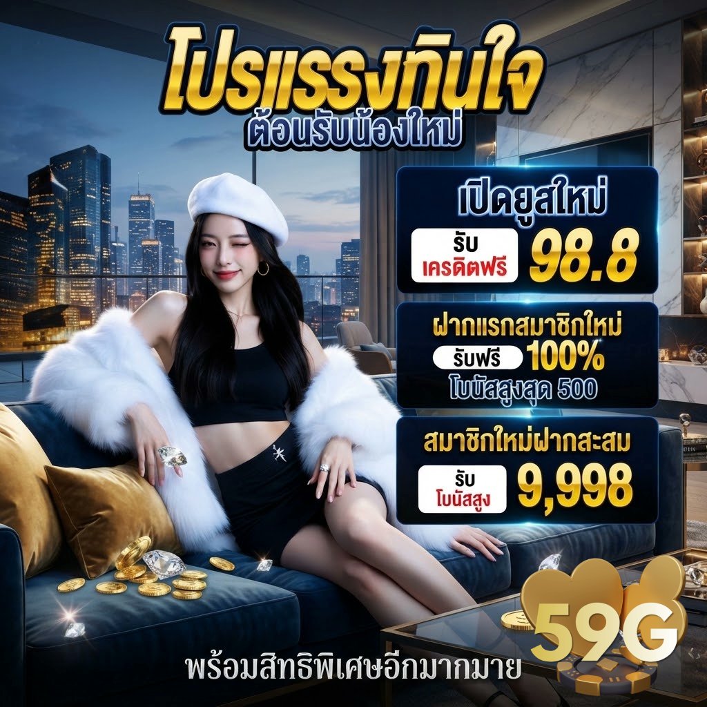 59g_official's tweet photo. #เครดิตฟรี
🪙ล็อคอินรับเครดิตฟรี 40
🎁เว็บนี้ ถอนได้ชัว100%

🔥#DEBET
https://t.co/iuGONrgyS2

🔥#789BET
https://t.co/J0YO8CehzJ

🔥#M98
https://t.co/VKnEDYJIUl

🔥#7QK
https://t.co/OY3hVq9EJc

🔥#59G
https://t.co/IHE2np1Fxp

🔥#79Z
https://t.co/yOx73FhMkF

ขอ 1รี♥️และ♻️รับ https://t.co/sOJlSCl1Rt