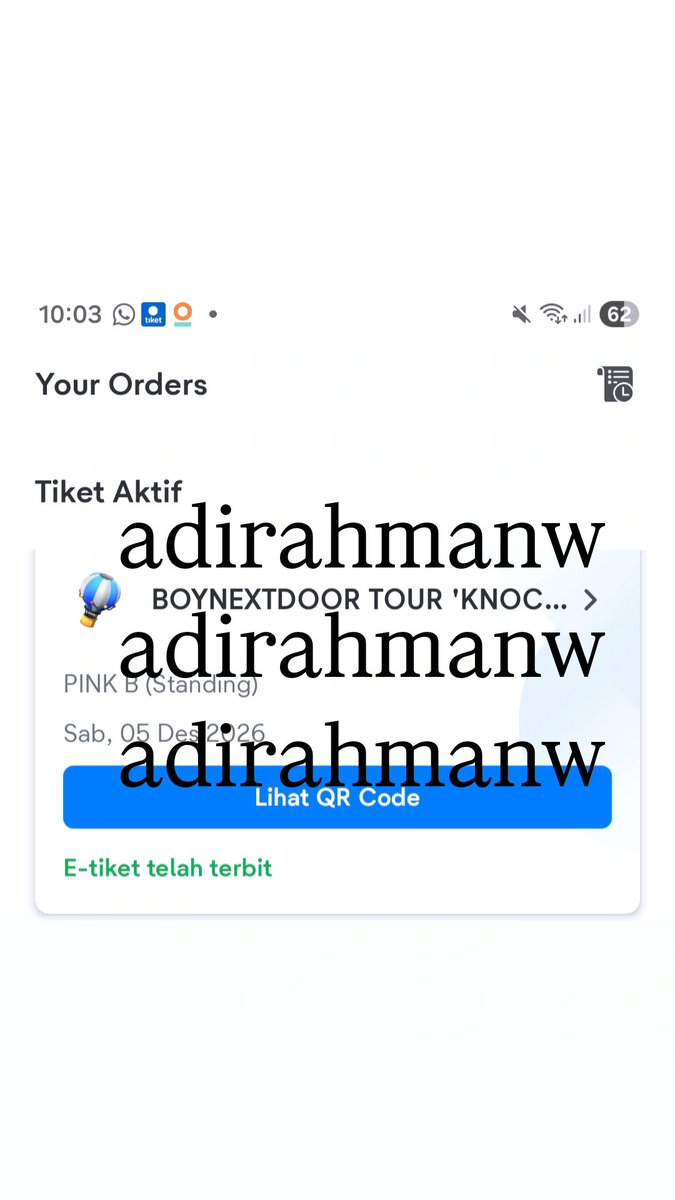adi tweet media