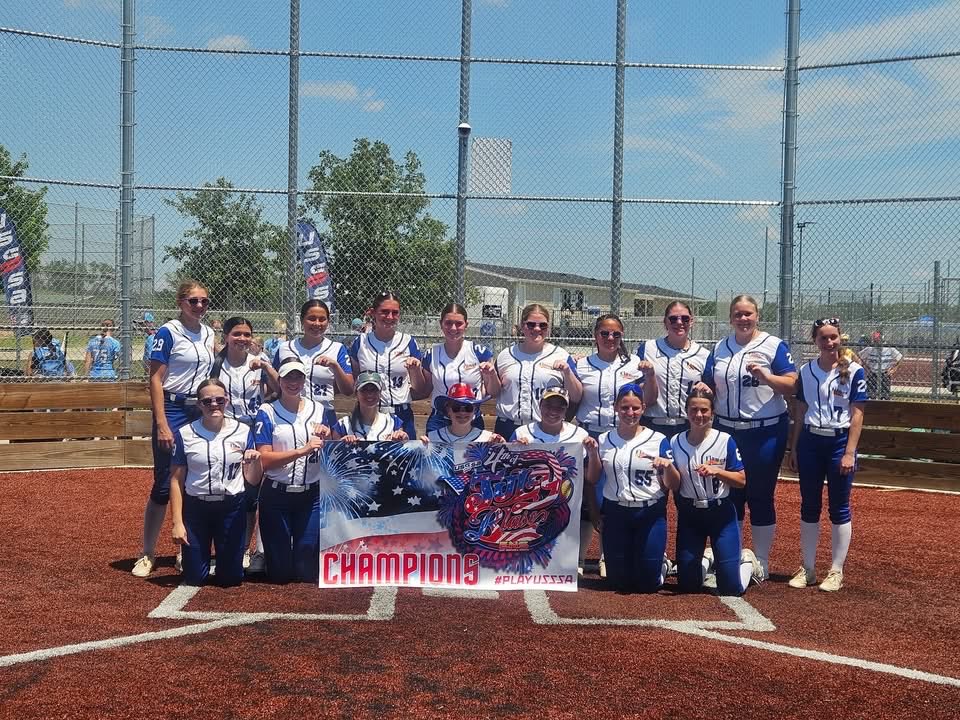 FlamesofNE's tweet photo. Went 3-0 to Celebrate the 4th 🇺🇸🦅
Now onto Bama‼️ https://t.co/C4ojV6Ca9V