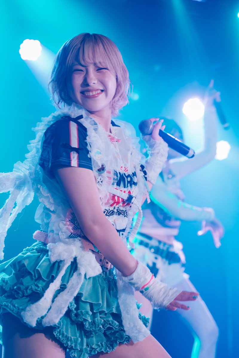 ケニー🐾 (@kenny_taso) / Posts / X