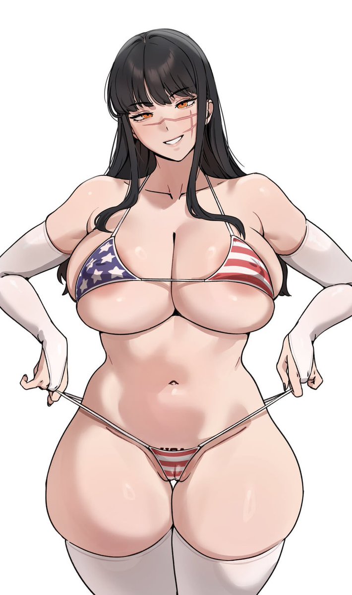kiroplop's tweet photo. Bored and wanna battle~
Can be a simple rating one or maybe even a game battle~
we can play something simple like some browser games or maybe even halo or ow~
#hentaibattle #gamebattle #wankbattle #jerkbud #accountplay #infobattle #nationplay #gamebattle https://t.co/sBcmY5EsQo