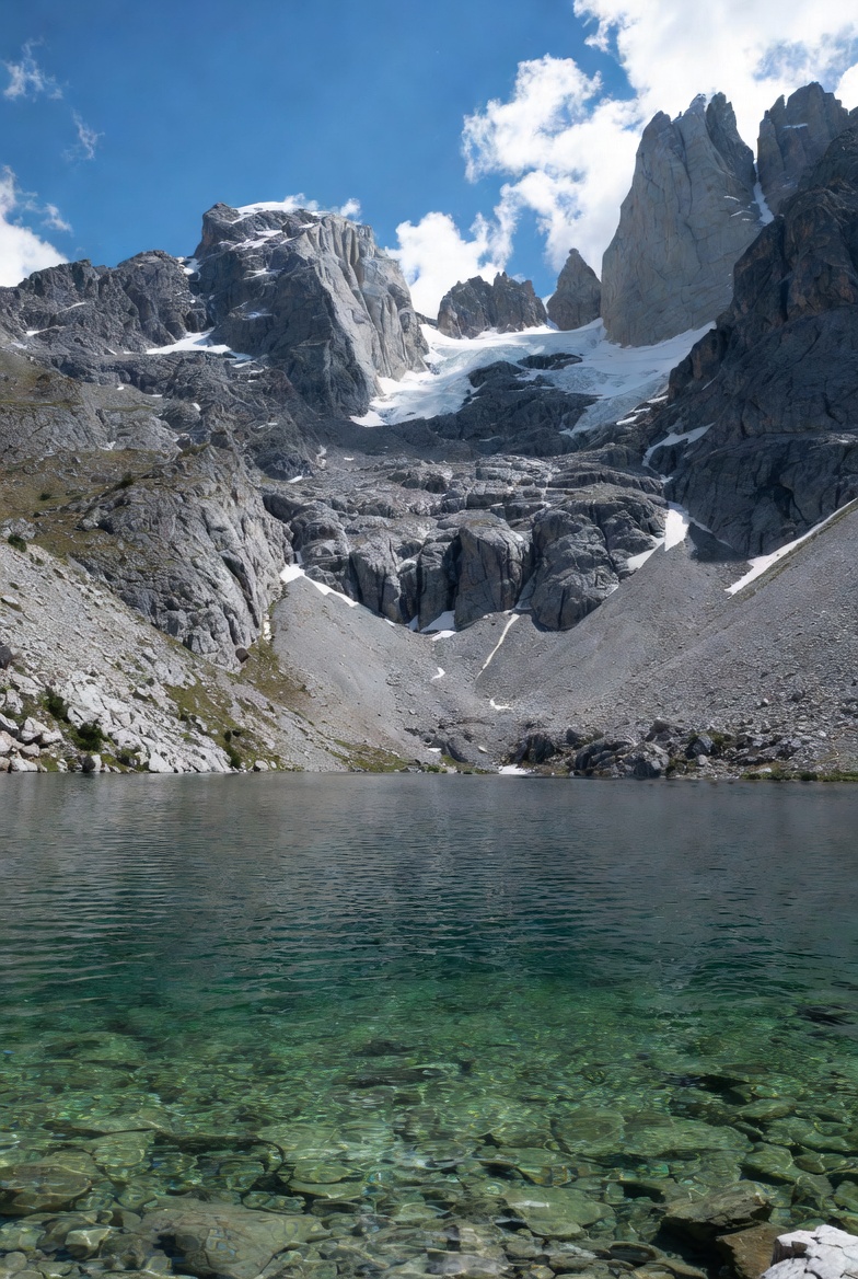 DavidAdams69058's tweet photo. https://t.co/0pG8FHzrfT