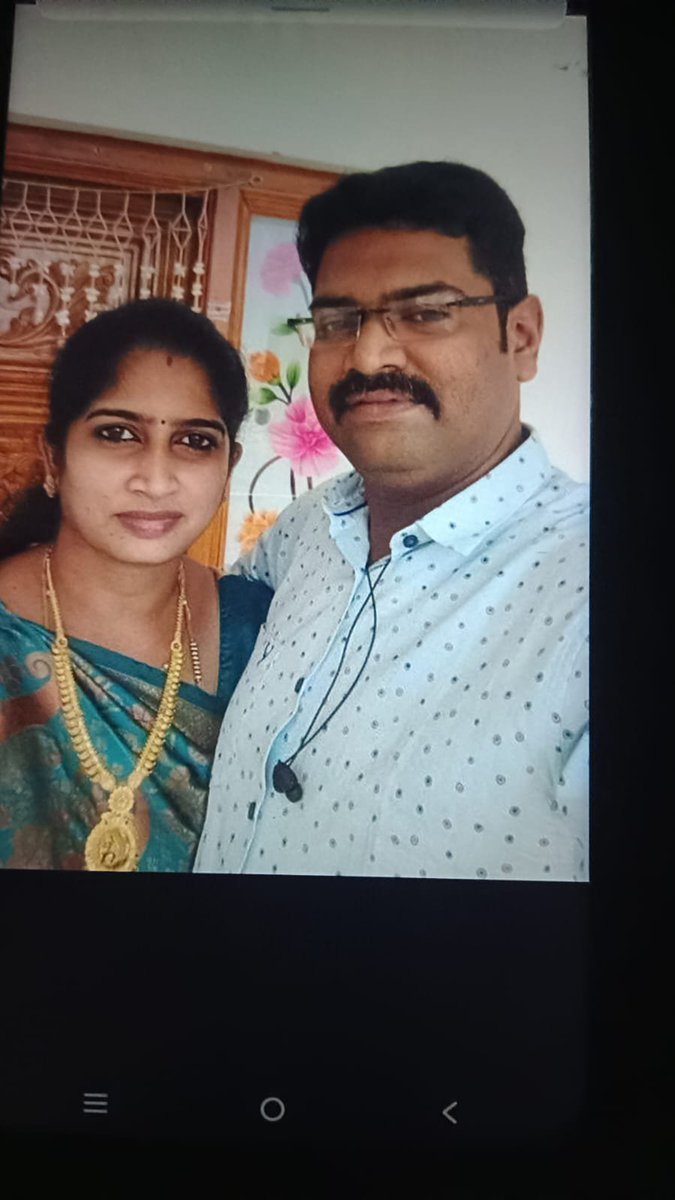 KavithaMo3mw's tweet photo. FULL VIDEOS &amp; COLLECTIONS JOIN TELEGRAM CHANNEL NOW :
https://t.co/ybXoa4MPZ3
https://t.co/ybXoa4MPZ3 https://t.co/m9eKK3AnyV