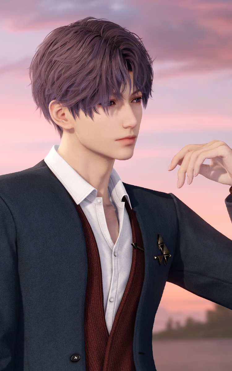 Fairyrain5's tweet photo. https://t.co/3y58XOJ9BD