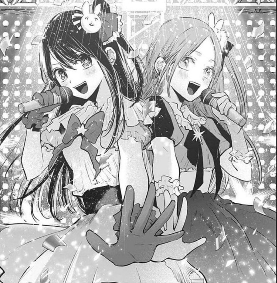 monkey99_net's tweet photo. @mikumi2uki_kana 泣いちゃう😂 https://t.co/DZu9s1HqWK