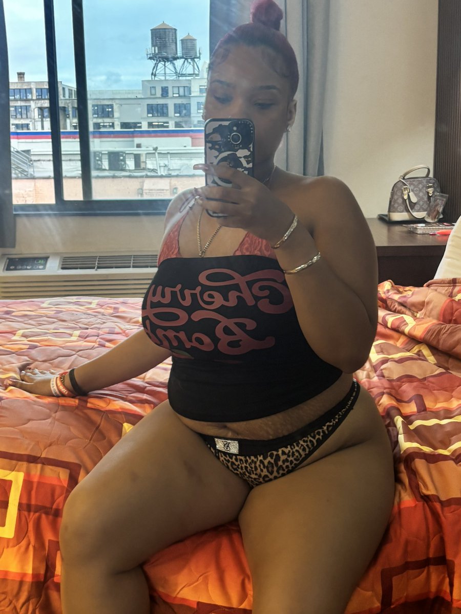 htpdessy's tweet photo. QUEENSBOUND📲 
•
• 
Text me for my # for meet info 
•
NEW CONTENT AVAILABLE 😮‍💨
#كاس_العالم_٢٠٢٦ #NYC #MEETUPS #Sw #content #fypシ゚viral https://t.co/V8SCJzrFDq