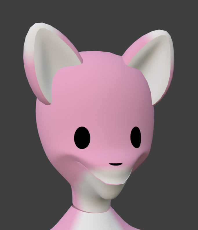 WSS_2025's tweet photo. We encountered a accidental funny render for something we're doing.
Here's a funny face for everyone. lol

#Blender #Funny #Meme #Goofy #Silly #RobloxDev #Roblox #3Dmodeling https://t.co/WkPCtxwjZT
