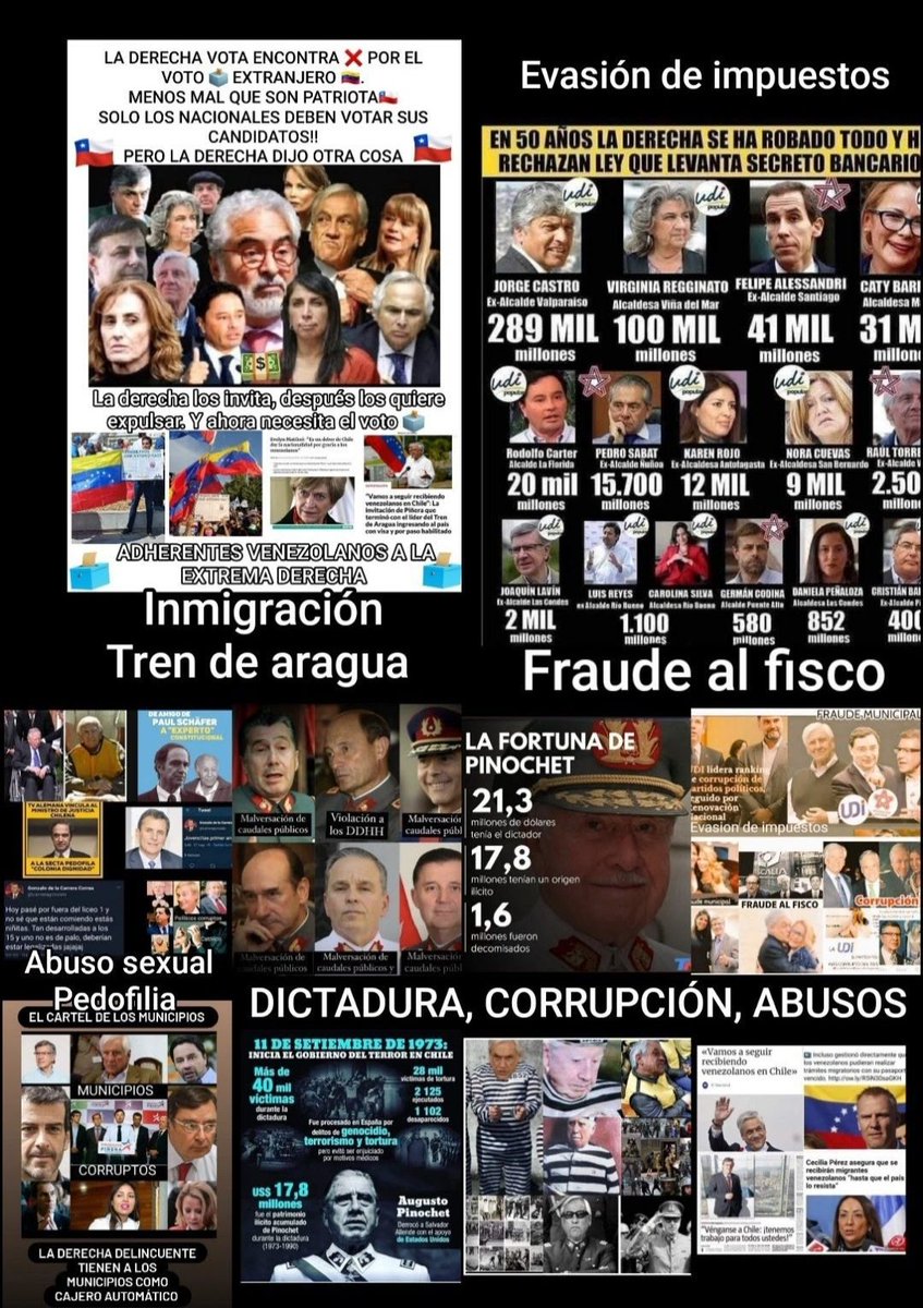 king_machine's tweet photo. @juanvicentegsch @Soubirous_33 Pregúntele a ellos https://t.co/xkISCkMzNz