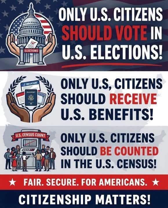 nettermike's tweet photo. Agree? If so repost More need to see https://t.co/RC2uavGRrY