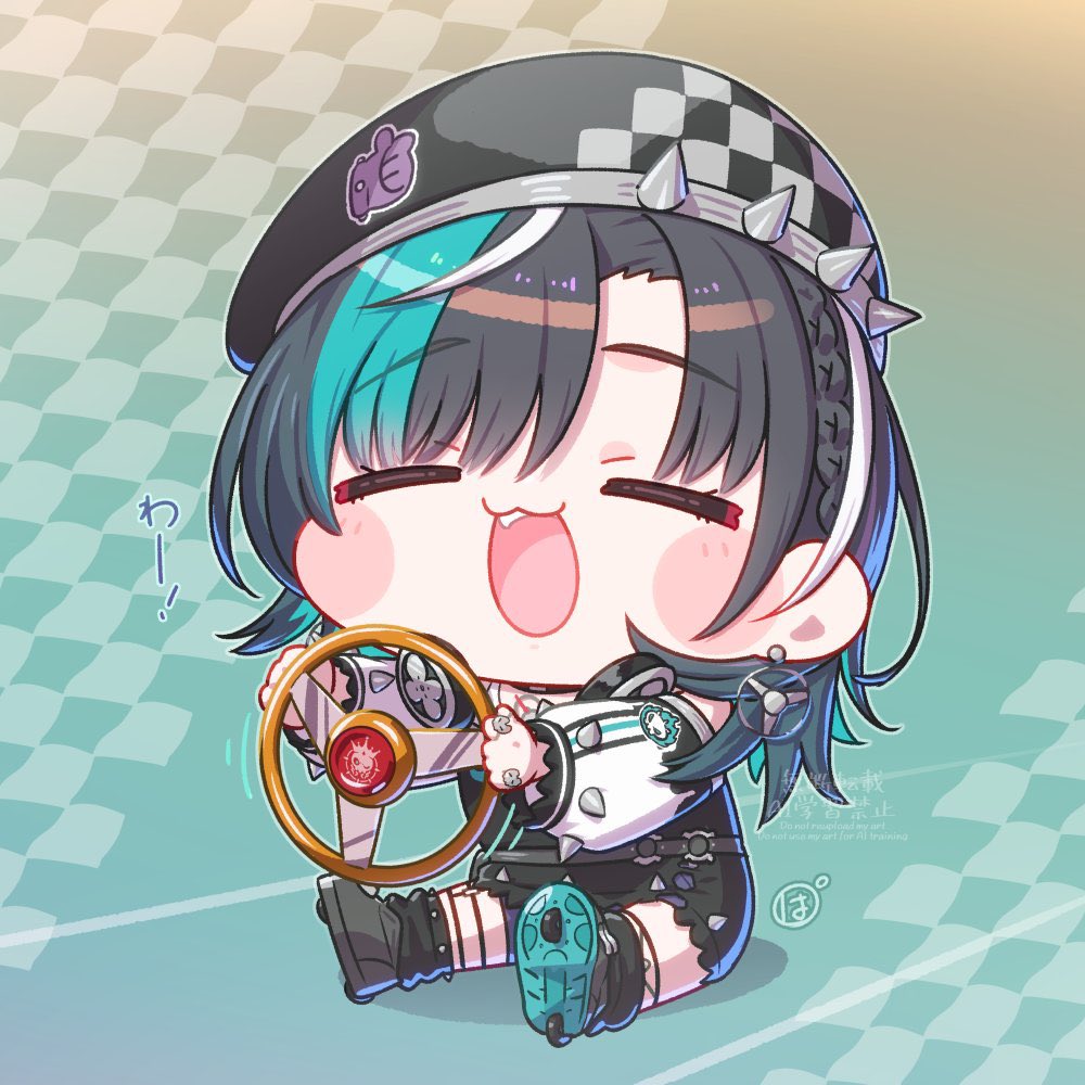 ぱんじゃむのなめ〖C108 DAY1 東7 Dｰ44b〗 (@nononanameme) / Posts / X