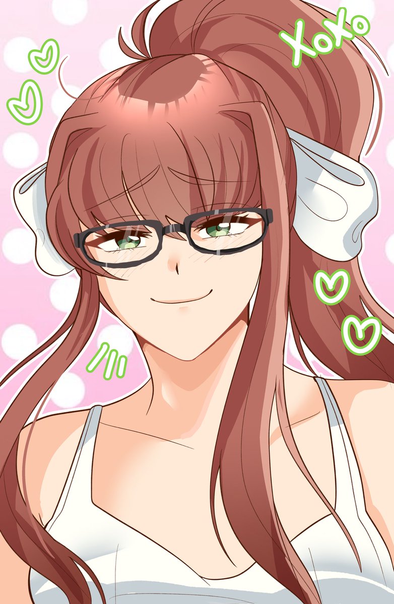sawyer 🧷 sayonika jesus tweet media