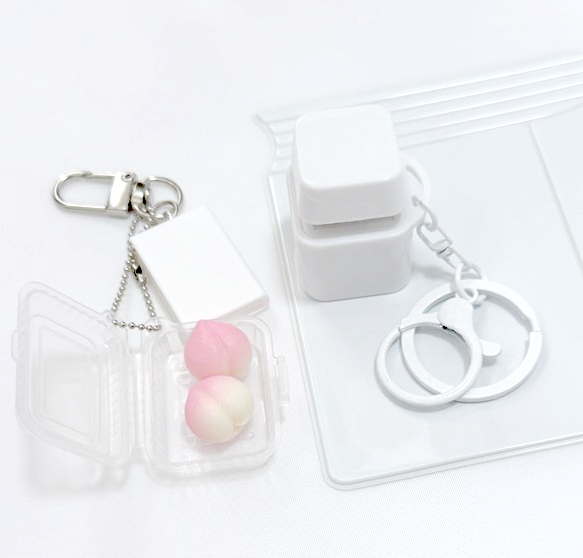 jinny_goods's tweet photo. ただいま新商品を開発中です！
近日中に一つずつ公開していきます。続報をお待ちください。 https://t.co/F6s9DtGVi4