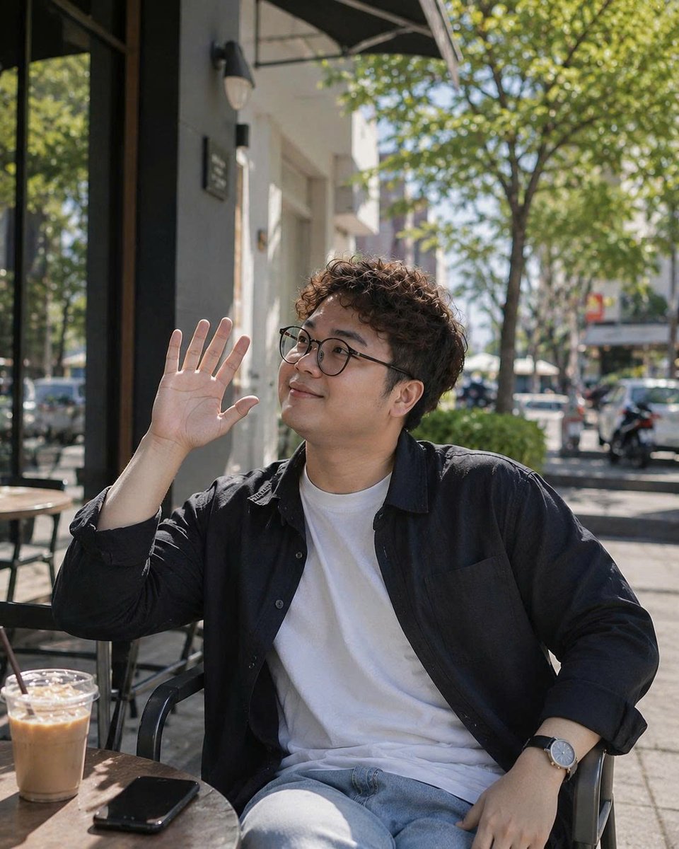 Eric tweet media