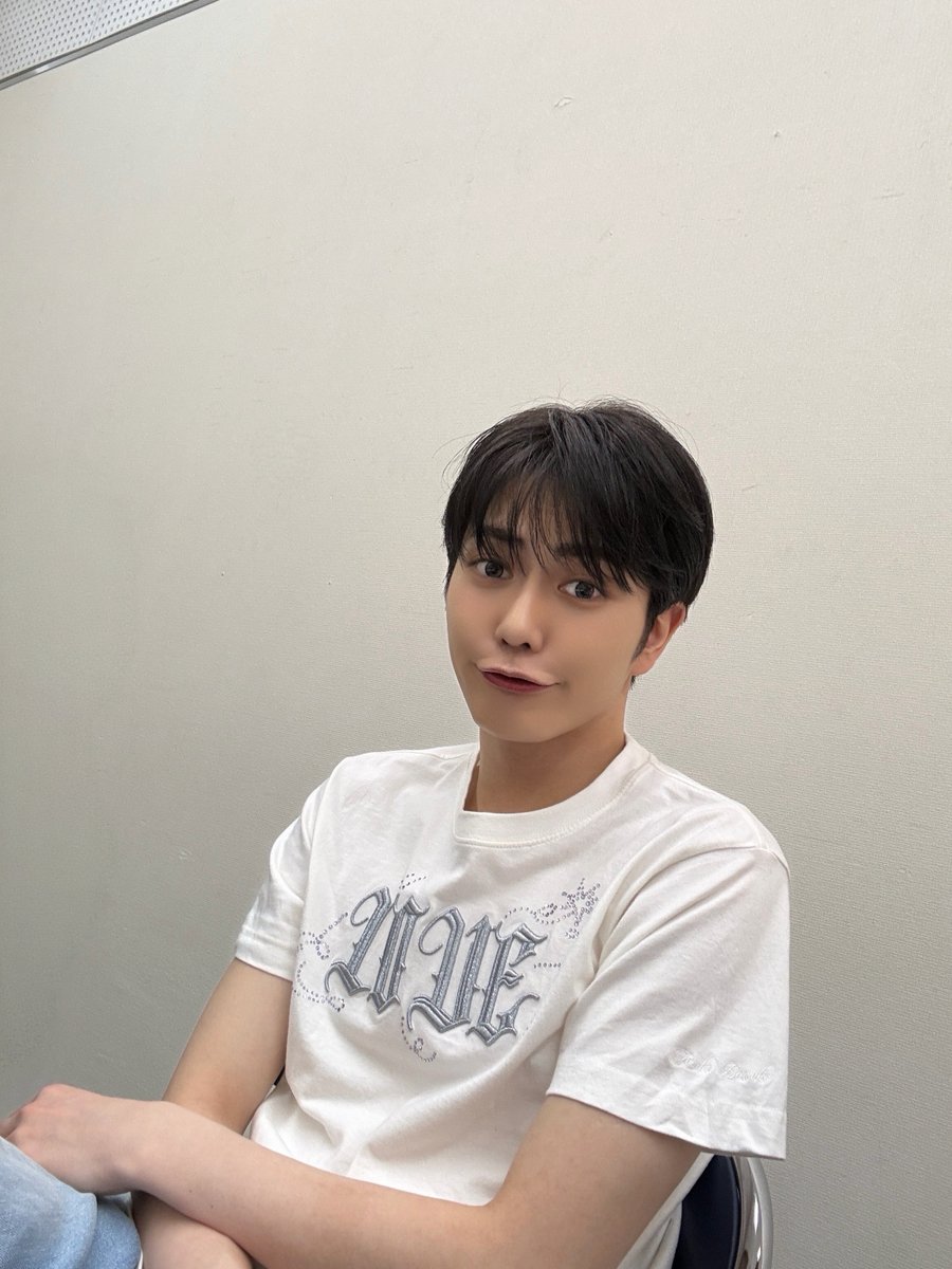 aoen (@aoen_members) / Posts / X
