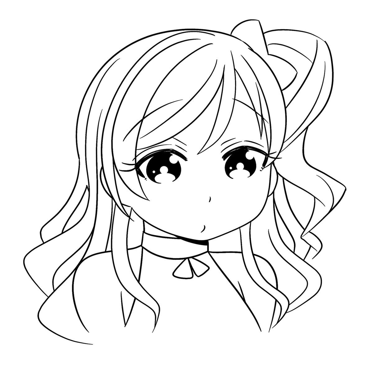 DEBESOPHANTOM's tweet photo. 一日一いずみ！
(ときめきアイドル)

ふらにーちゃん https://t.co/fDbtANLyuh